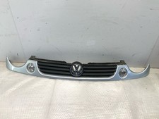 VW Lupo 6X/6E Kühlergrill +