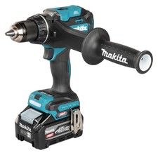 Makita DF003GZ