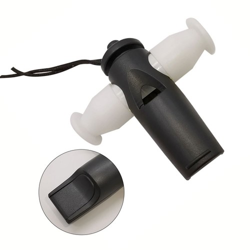 Langlebigkeit instrument - langlebigkeit,