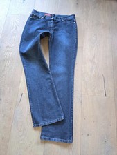 PA PERSONAL AFFAIRS - Jeans in Größe 42