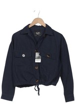 TRF by Zara Jacke Damen Anorak