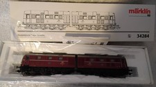 Märklin 34284 BR 288