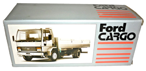Nzg metallmodell lkw mit - lkw, plane