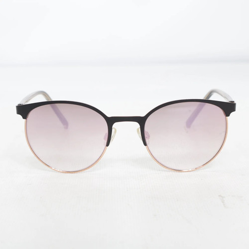 Humphrey sonnenbrille - humphrey's,,
