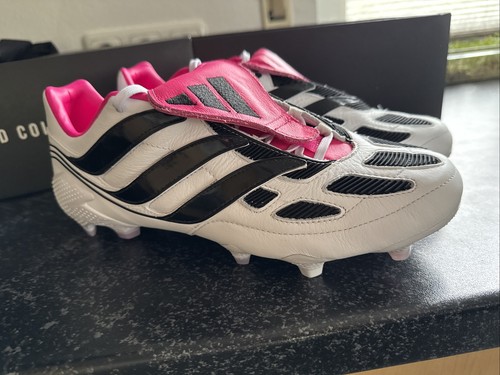 Adidas predator precision - fg,