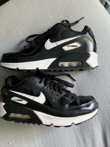 Nike air max - 90, recraft