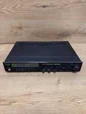 RFT HMK V 102 Hifi Verstärker