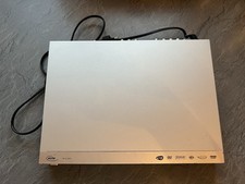 Elta 8819 mp4 DVD Player Dolby Digital