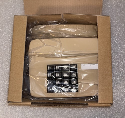 Wandtelefon vintage fewap - wandtelefon,