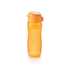 Tupperware EcoEasy 500 ml