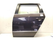 VW Passat 3C Kombi original