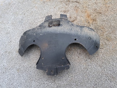 Aprilia sr50 roller radhaus - roller,