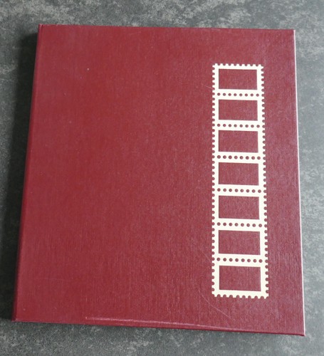 Germania album - dr,