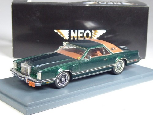 Neo scale models - neo,