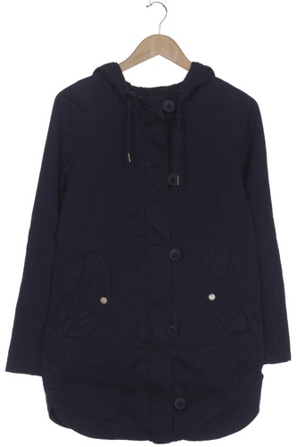 Oliver jacke damen - s.oliver,