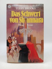 Das Schwert von Shannara [Bd