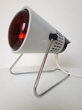 50er Vintage "ORIGINAL HANAU"