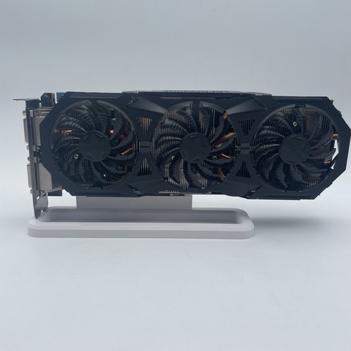 Gigabyte gaming gtx - gigabyte, 960