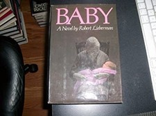 Baby Hardcover Outlet Book Company Staff Random House Value Publi