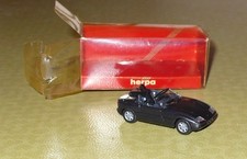 Herpa HO 1:87 BMW Z1