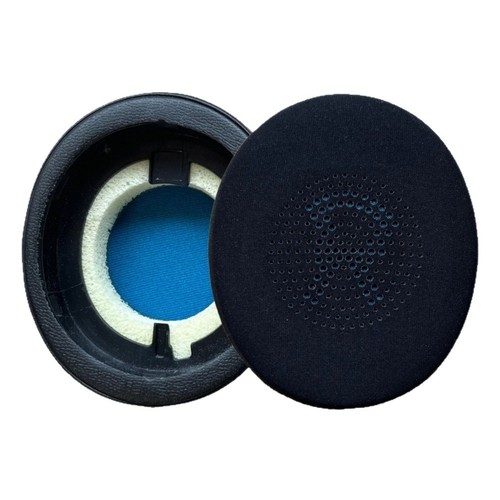 Für jabra - jabra, 45h