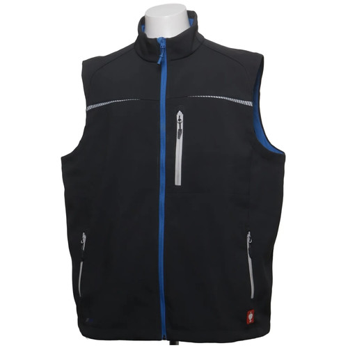Engelbert strauss outdoor - engelbert,