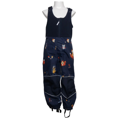 Tcm skihose größe - tcm,,