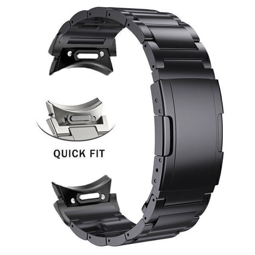 Titan metall armband für - metall,