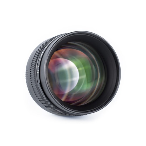 7artisans 50mm manual - 50mm,