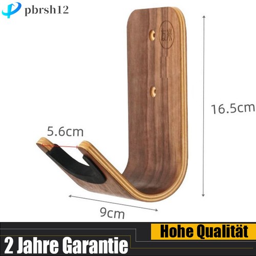 Gitarren skateboard wand - skateboard,