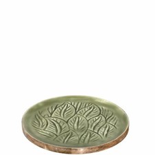 Leonardo Dekoteller 22