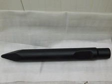 SOLIDA 7006201100 Spitzmeißel Hydraulikhammer Meißel Ø 120mm Länge 1 M (5-3-0)