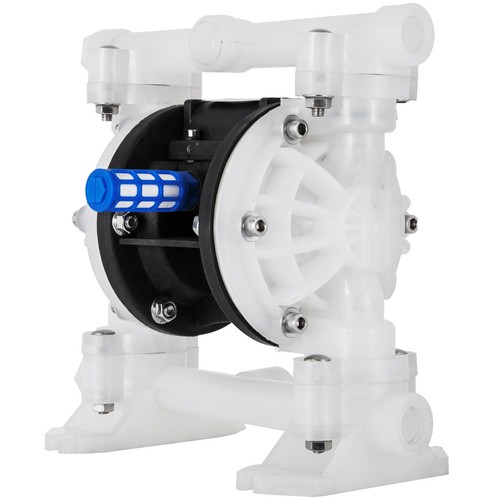 Vevor druckpumpe membranpumpe - vevor,