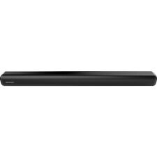 Kenwood LS-600BT 2.0-Kanal Bluetooth Soundbar - Schwarz