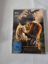 Dream Boy - DVD- OmU- NEU und
