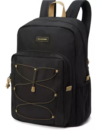 Dakine educated rucksack - educated, 30