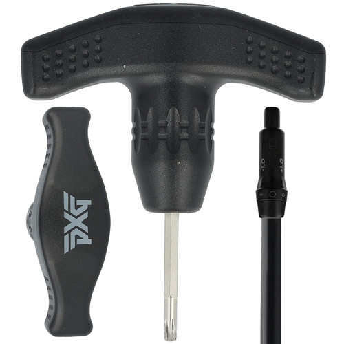 Pxg taylormade ping - taylormade,, &