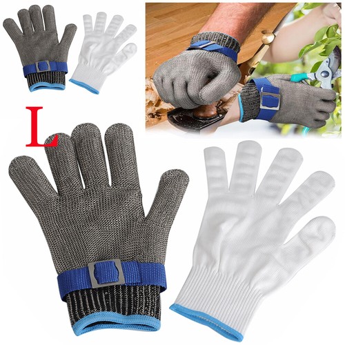 Edelstahl - 4x,