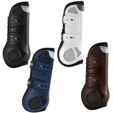 Eskadron gamasche flexisoft - eskadron,