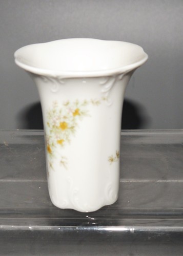 Rosenthal classic rose - rosenthal,