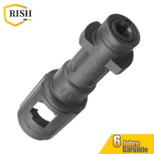 150 Bar Hochdruckreiniger