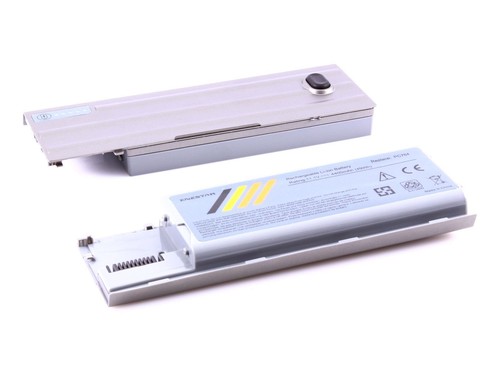4400mah laptop battery für - laptop,