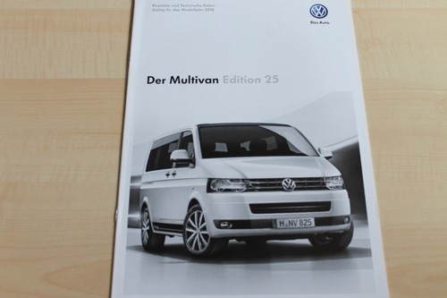 99224 bus edition - t5,