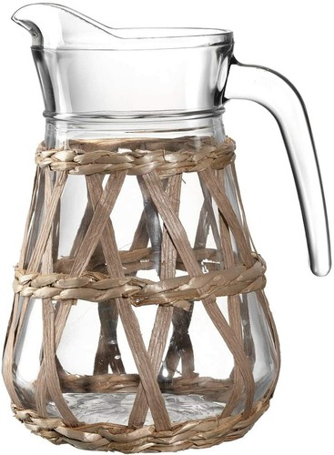 Leonardo home krug - leonardo,