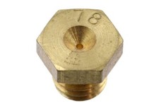Hauptdüse 051 für bing - hauptdüse, 44-051/78
