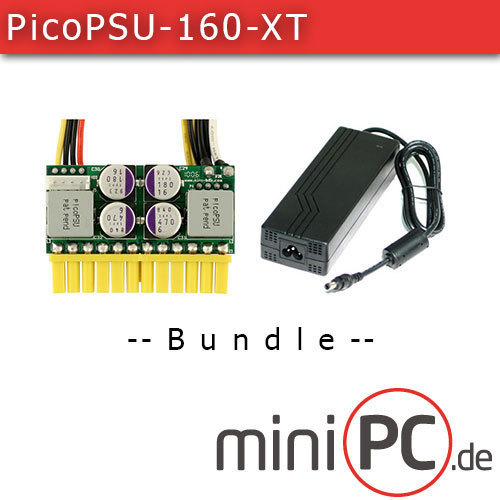 Picopsu 160 - picopsu-160-xt, dc/dc