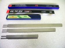 Ersatz messer für Stoßmesser Schneidemaschine