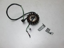 Stator Lichtmaschinenstator