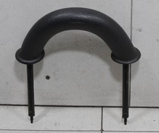 PEUGEOT 206 CC Bj 04 Überroll