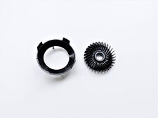 Makita Winkelschleifer GA5030  720W 125 mm Luftführung